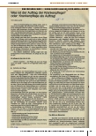 [doc_220479] Was ist der Auftrag der Krankenpflege? oder Krankenpflege als Auftrag!