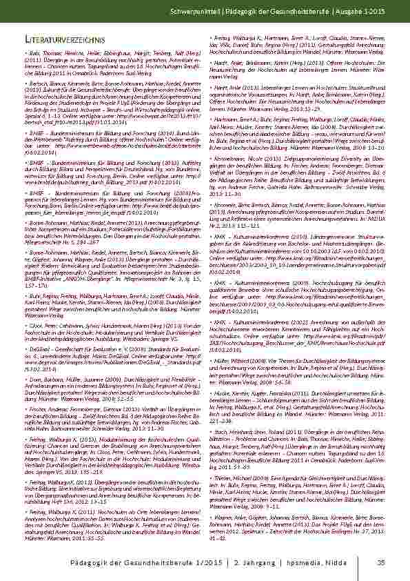 [doc_203129] Editorial
