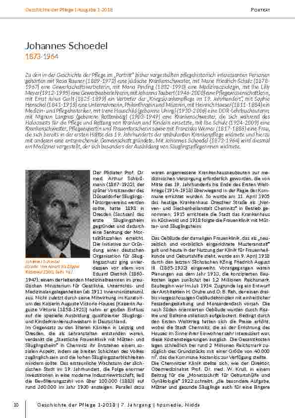 [doc_203123] Portraits & Personen