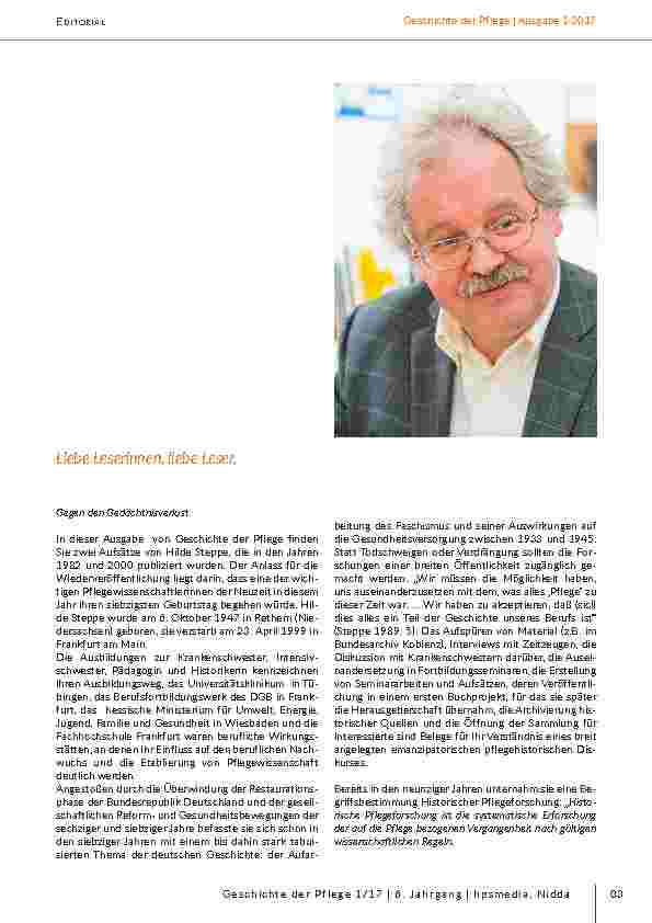 [doc_203102] Editorial