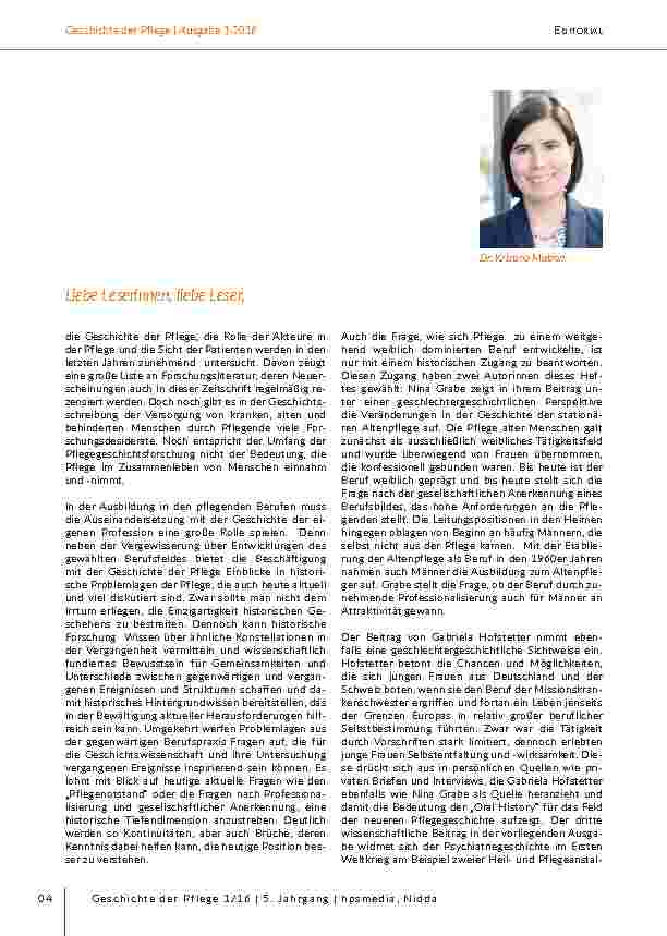 [doc_203083] Editorial