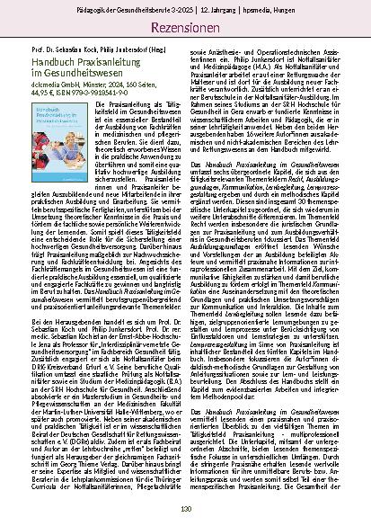 [doc_560627] Rezensionen