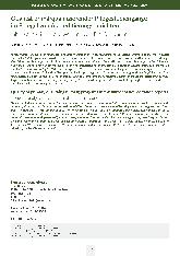 [doc_304581] Qualität primärqualifizierender Pflegestudiengänge im Spiegel von Akkreditierungsberichten