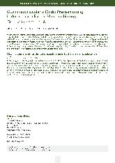 [doc_302975] Qualifikationsbedarfe für die Praxisanleitung in der hochschulischen Pflegeausbildung: Eine qualitative Metaanalyse
