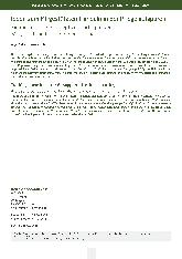 [doc_302971] Ideen zum KI-gestützten Handeln in der Pflege aufspüren. Ein didaktisches Konzept zur partizipativen Mitgestaltung für die Pflegebildung.
