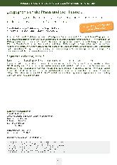 [doc_242093] Begegnen sich die Praxis und die Theorie...“ Feststellung und Bearbeitung von Widerspruchskonstellationen in der wissenschaftlichen Weiterbildung