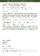 [doc_241973] "Es ist ein großer Unterschied, dass wir voneinander und untereinander lernen. "