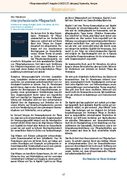 [doc_332643] Rezensionen