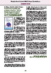 [doc_225639] Potenziale der Physiotherapie erkennen und nutzen – Von der Kompetenz zur Performanz in der Gesundheitsversorgung