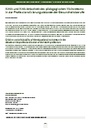Kritik und Kritisierbarkeit des pädagogischen Mainstreams in der Professionalisierungsdebatte der Gesundheitsberufe