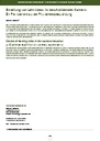 Erstellung von Lehrvideos im berufsbildenden Kontext: Ein Praxisbericht aus der Physiotherapieausbildung