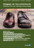 [doc_225280] Gesamtausgabe