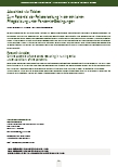 [doc_210103] Abschied via Tablet: Zum Potenzial der Fallbearbeitung in der ethischen Pflegebildung unter Pandemie-Bedingungen
