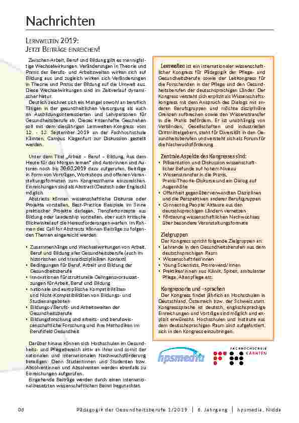 [doc_202094] Nachrichten