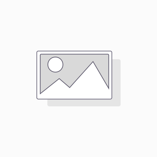 Nachrichten
