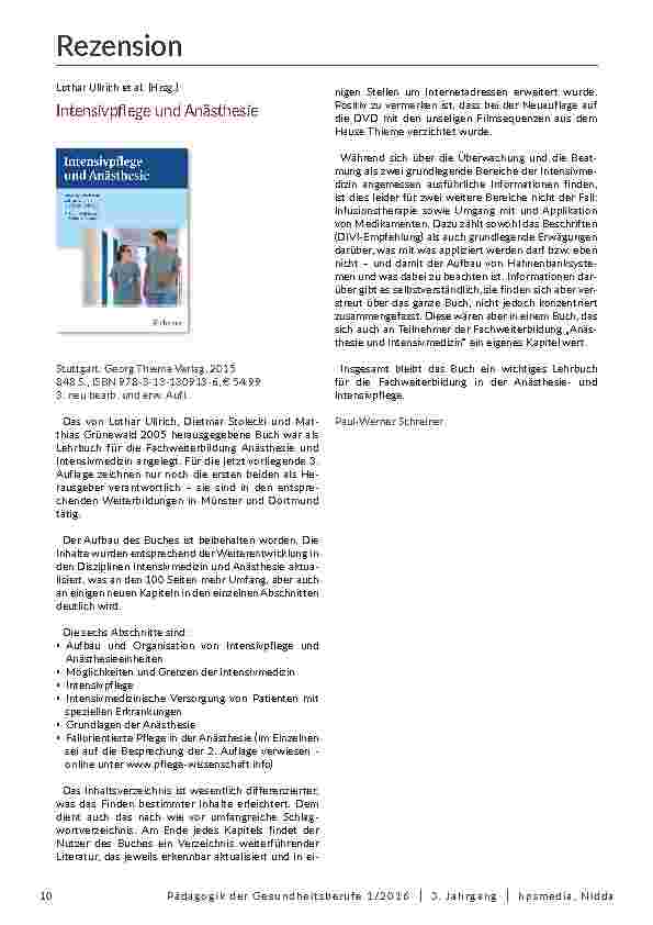 [doc_201960] Rezensionen