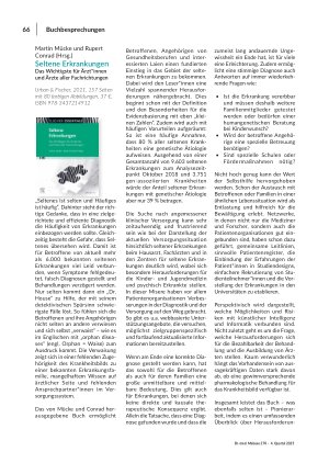 [doc_570043] Buchbesprechungen