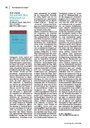 Buchbesprechungen