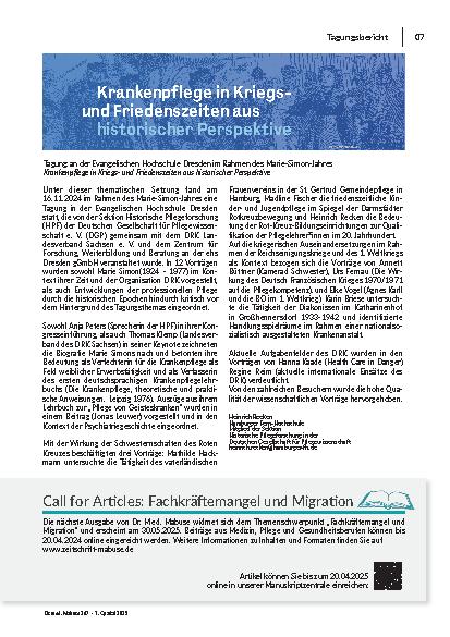 [doc_325164] Nachrichten