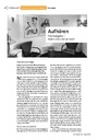 Aufhören Praxisabgabe – Wann, wie und an wen?