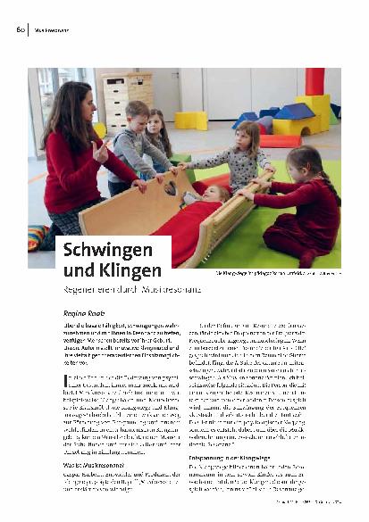 [doc_318282] Schwingen und Klingen regenerieren durch Musikresonanz.
