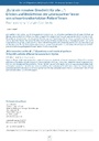 Es ist ein massiver Einschnitt für alle …“: Erleben und Bedürfnisse der Lebenspartner*innen von schwerbrandverletzten Patient*innen. Eine holistische Multiple-Case-Study.