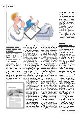 [doc_306878] doc_306878