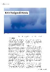 [doc_303944] Kein Feelgood-Movie: Katja Baumgartens Film "Gretas Geburt"