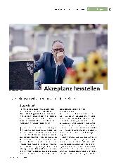 [doc_303935] Akzeptanz herstellen: Zum Sinn von Mitgefühl in existenziellen Krisen