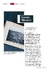 [doc_300933] Ererbte Wunden Transgenerationale Traumatisierung