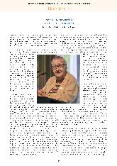[doc_313651] Nachrichten