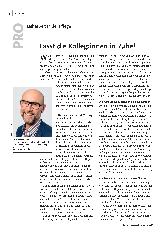 [doc_300926] Leiharbeit in der Pflege
