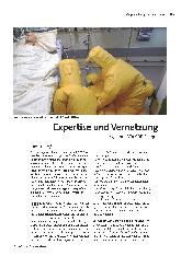 [doc_290862] Expertise und Vernetzung