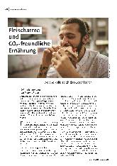 [doc_290854] Fleischarme und CO2-freundliche Ernährung - Welche Rolle spielt das Geschlecht?