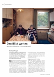 [doc_237738] Den Blick weiten: Armut und Demenz - Was wissen wir?
