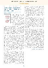 [doc_305934] Rezensionen