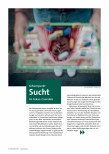 [doc_237722] Die verachtete Krankheit: Zu den Ursachen der Sucht