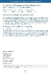 [doc_305932] In Balance? Betätigungsbalance von Studierenden der Gesundheitsund Krankenpflege. Eine Vergleichsstudie zwischen einem regulären Praktikum und der Lernstation an der FH Kärnten.