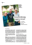 [doc_231937] Herausforderung angenommen! Assistiertes Schreiben als Form der Selbstartikulation.