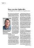 [doc_229608] Raus aus der Opferrolle