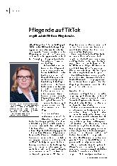[doc_229605] Pflegende auf TikTok