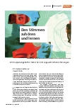 [doc_229603] Den Stimmen zuhören und lernen: Ein Gruppenangebot für Menschen mit ungewöhnlichen Erfahrungen