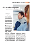 [doc_229599] Sich (wieder-)begegnen: Nachbesprechung von Zwangsmaßnahmen
