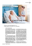 [doc_228211] An einem Strang ziehen: Ressourcenorientierte Patientenund Angehörigenkommunikation im Krankenhaus.