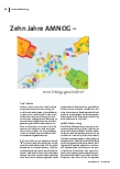 [doc_225671] Zehn Jahre AMNOG - eine Erfolgsgeschichte?