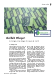 [doc_225572] Vielfalt pflegen: Ein Beitrag zur Umsetzung des Artikels 25 der UN-BRK.