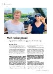 [doc_225568] Mehr Akzeptanz und Engagement zur Enttabuisierung psychischer Erkrankungen.