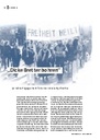 "Dicke Bretter bohren" - 50 Jahre Engagement für eine soziale Psychiatrie