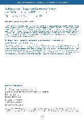 [doc_300142] Teilhabe von Pflegeheimbewohner*innen aus Sicht professionell Pflegender: Eine qualitative Querschnittsstudie