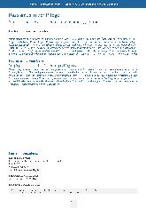 [doc_290806] Rassismus in der Pflege: Scoping Review für den deutschsprachigen Raum
